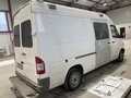 1998 Mercedes-Benz Sprinter, белый, 1150000 рублей - вид 10