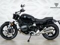 2024 BMW R 12, чёрный, 1420000 рублей - вид 1