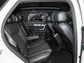 2025 Jaecoo J7 I, белый, 3379000 рублей - вид 8
