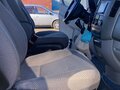 2013 Mercedes-Benz Sprinter, белый, 3300000 рублей - вид 7
