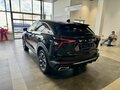 2026 Haval F7 II, чёрный - вид 1