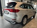 2026 Haval M6 II, серый - вид 5
