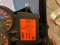 2015 BMW F 800 GS Adventure, белый, 790000 рублей - вид 6