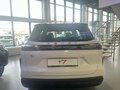 2026 Tenet T7, белый - вид 11