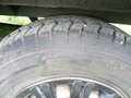 1982 Ford Transit, синий, 199000 рублей - вид 9