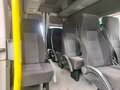2024 Sollers Atlant, белый, 2133500 рублей - вид 9
