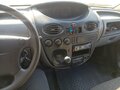2008 LDV Maxus, белый, 700000 рублей - вид 4