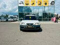 1998 Honda Partner I, белый - вид 3