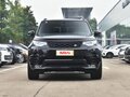 2025 Land Rover Discovery P360 V Рестайлинг, чёрный, 13270000 рублей - вид 2