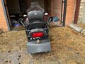 2006 BRP Ski-Doo Expedition 1300, красный, 1300000 рублей - вид 1