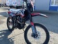 2025 Sycmmc 300, красный, 106000 рублей - вид 5