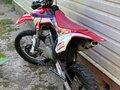 2018 Apollo RXF Freeride, красный, 90000 рублей - вид 6