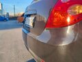 2007 Kia Ceed I, чёрный, 490000 рублей - вид 11