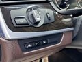 2014 BMW 5 серии M550d xDrive VI (F10/F11/F07) Рестайлинг, синий, 3900000 рублей - вид 8
