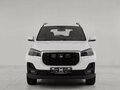2024 SWM G05 Pro, белый, 1855000 рублей - вид 1