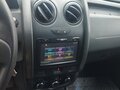 2017 Renault Duster I Рестайлинг, серебристый, 1199000 рублей - вид 4