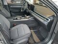 2026 Belgee S50, серый, 2129990 рублей - вид 11