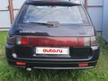 2005 Lada (ВАЗ) 2111 21112, чёрный, 250000 рублей - вид 5