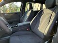 2025 Volkswagen Tiguan L Pro III (China Market), чёрный, 4899700 рублей - вид 7