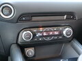 2026 Mazda CX-5 II Рестайлинг, серый, 4250000 рублей - вид 8