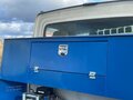 2004 Iveco Daily, белый, 1690000 рублей - вид 5
