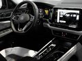 2026 Volkswagen Teramont X I Рестайлинг (China Market), чёрный - вид 6