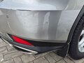 2021 Lexus RX 300 IV Рестайлинг, серый, 4600000 рублей - вид 6