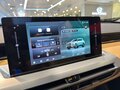 2026 GAC GS4, чёрный, 3949000 рублей - вид 11