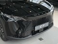 2026 Omoda C7, чёрный, 3499000 рублей - вид 4