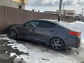 2011 Kia Optima III, серый, 1250000 рублей - вид 4