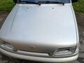 2005 Lada (ВАЗ) 2114, золотистый, 160000 рублей - вид 4