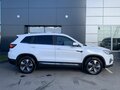 2022 Changan CS75 I Рестайлинг, белый, 1799000 рублей - вид 4