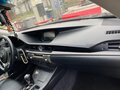 2014 Lexus ES 250 VI, чёрный, 2200000 рублей - вид 4