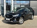 2026 Haval M6 II, чёрный, 2349000 рублей