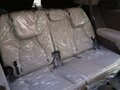 2026 Kia Carnival IV Рестайлинг, чёрный, 8049055 рублей - вид 8