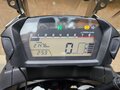 2015 Honda NC 750X, белый, 790000 рублей - вид 10