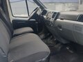 2014 ГАЗ ГАЗель (3302), белый, 1090000 рублей - вид 5