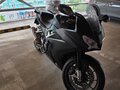 2014 Honda VFR 800, чёрный, 600000 рублей - вид 3
