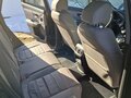 2018 Honda CR-V V, синий, 2700000 рублей - вид 9