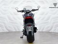 2024 Triumph Rocket 3, чёрный, 2599000 рублей - вид 6