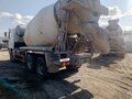 2012 Shacman (Shaanxi) F3000, белый, 2350000 рублей - вид 5