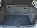 2014 Skoda Rapid I, серебристый, 920000 рублей - вид 9
