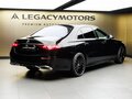 2026 Mercedes-Benz S-Класс 450 Long 4MATIC VII (W223) Рестайлинг, чёрный, 25970000 рублей - вид 6