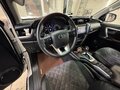 2018 Toyota Fortuner II, белый, 4200000 рублей - вид 2