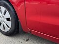 2012 Kia Rio 4-speed III, красный - вид 8