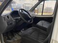 2017 ГАЗ ГАЗель (2705) Комби, белый, 620000 рублей - вид 5