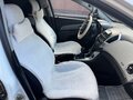 2013 Chevrolet Cruze I Рестайлинг, белый, 753000 рублей - вид 11