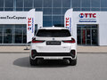 2026 BMW X1 Long 25Li xDrive III (U11/U12), белый, 6110000 рублей - вид 5