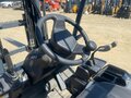 2023 Aurora CPD18, жёлтый, 1656750 рублей - вид 5