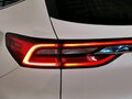 2022 Exeed TXL I Рестайлинг, белый, 2019000 рублей - вид 6